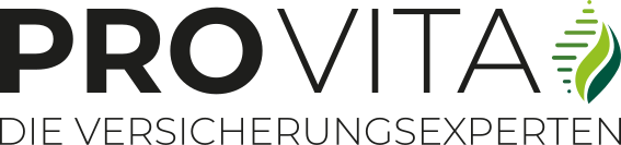 Logo_PRO VITA_Claim_DE_SVG-1