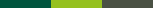 top-line-image